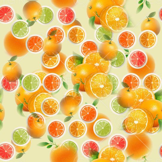 橙子印花华亿平台图片