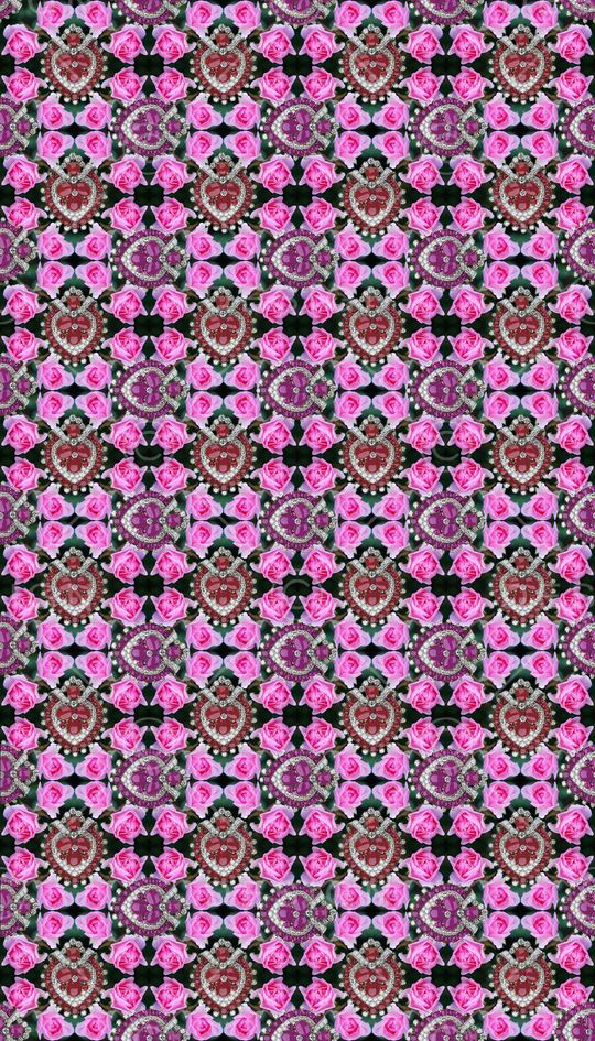 花印花华亿平台图片