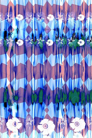 花印花华亿平台图片