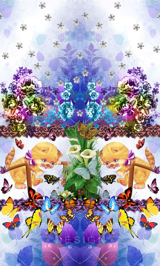 定位印花华亿平台图片