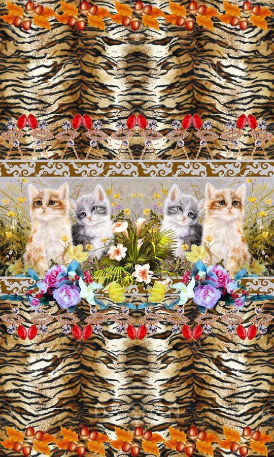 定位印花华亿平台图片