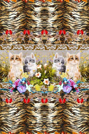 定位印花华亿平台图片