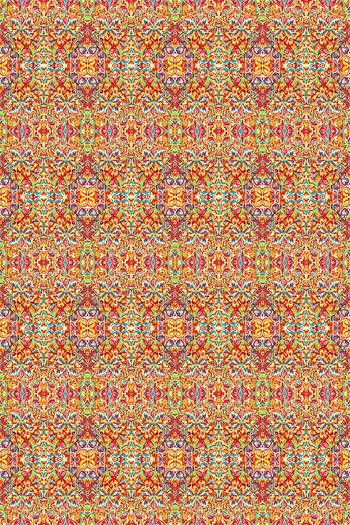 396472-多彩艺术蝴蝶