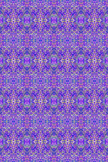 396473-多彩艺术蝴蝶