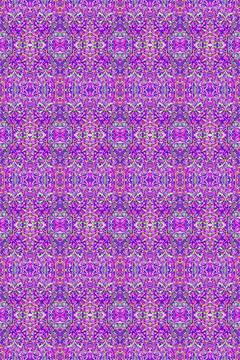 396475-多彩艺术蝴蝶