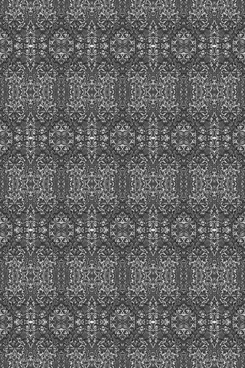 396476-多彩艺术蝴蝶