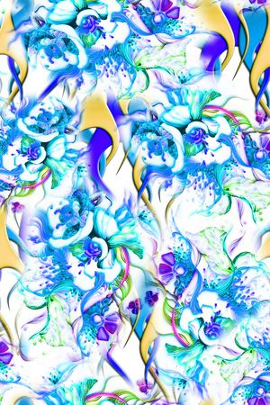 3D印花华亿平台图片