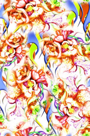 3D印花华亿平台图片