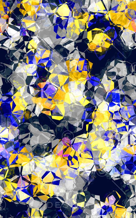 水晶印花华亿平台图片