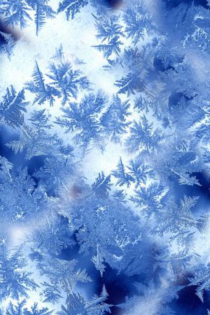 风景印花华亿平台图片