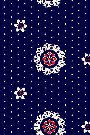 潮流印花华亿平台图片