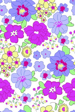 韩版印花华亿平台图片