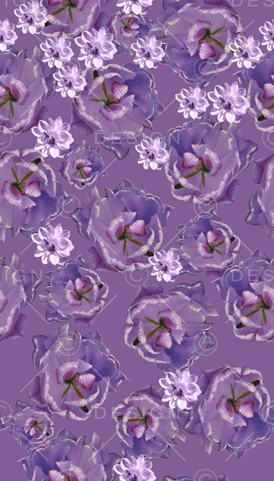 服装印花华亿平台图片