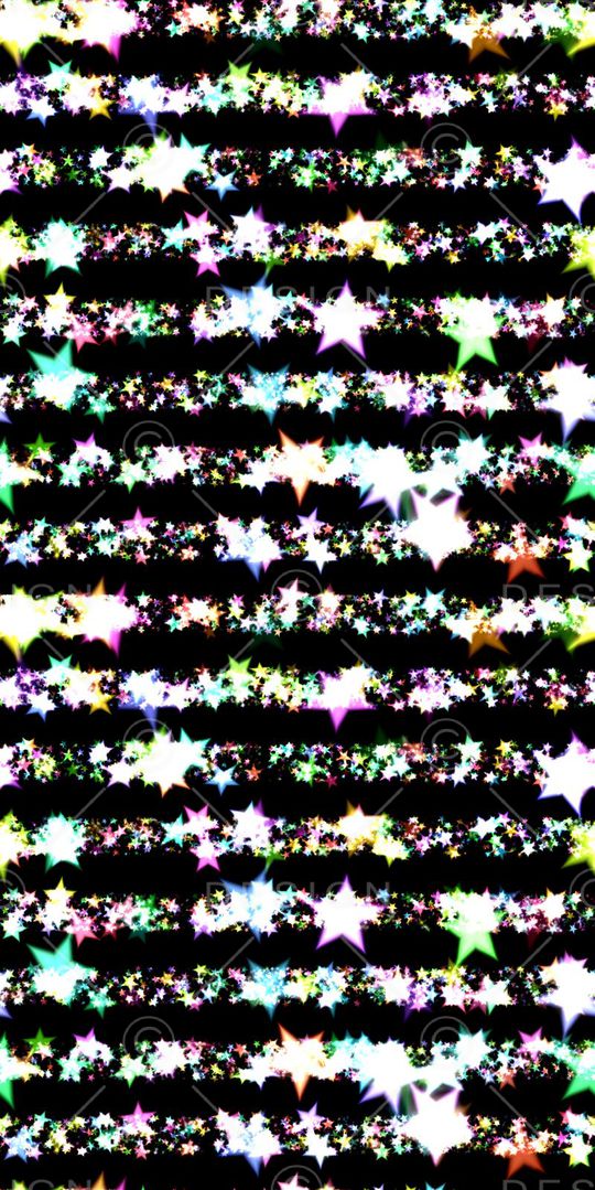 星光印花华亿平台图片