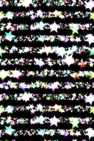 星光印花华亿平台图片