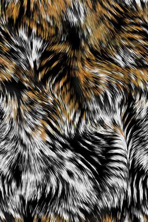 野生印花华亿平台图片