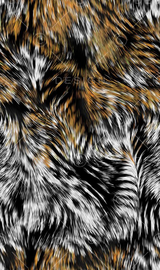 野生印花华亿平台图片