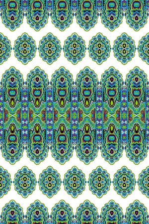 休闲印花华亿平台图片