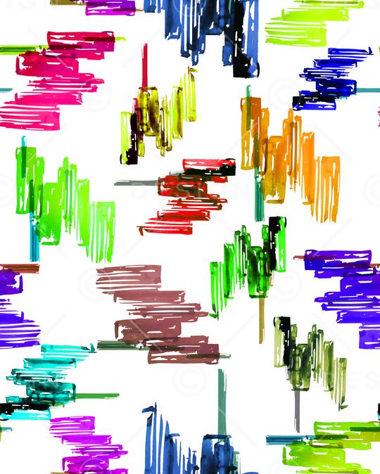 数码印花华亿平台图片