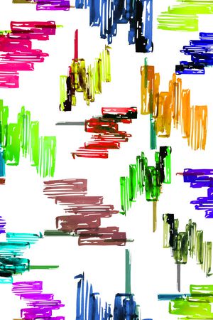 数码印花华亿平台图片