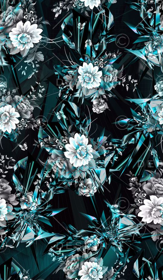 科技印花华亿平台图片