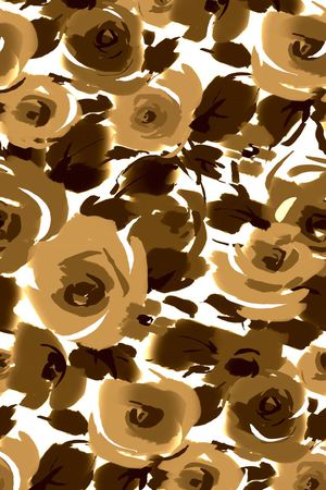 个性印花华亿平台图片