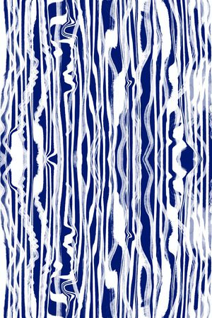 乱条印花华亿平台图片