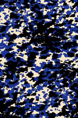 彰显气质印花华亿平台图片