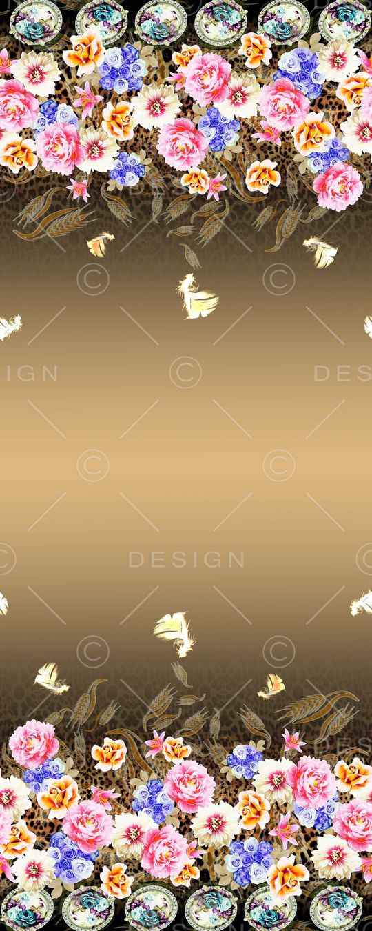 定位华亿平台印花华亿平台图片