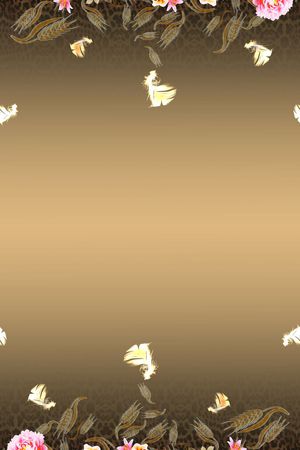 定位华亿平台印花华亿平台图片