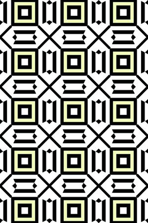 复古印花华亿平台图片