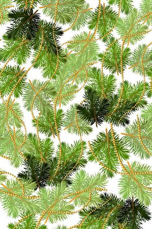 休闲印花华亿平台图片