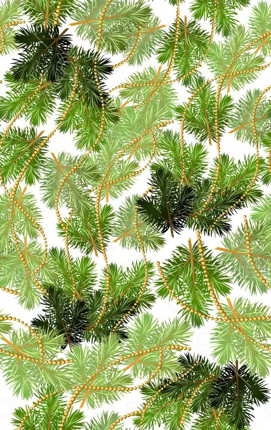 休闲印花华亿平台图片