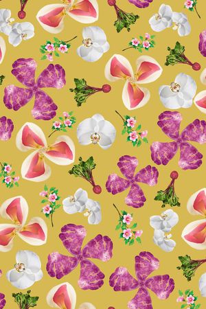 花印花华亿平台图片