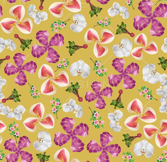 花印花华亿平台图片