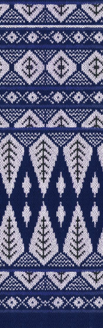 396978-毛衣纹理几何民族图案设计