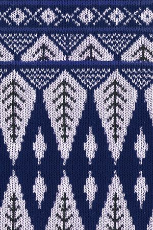 民族风印花华亿平台图片