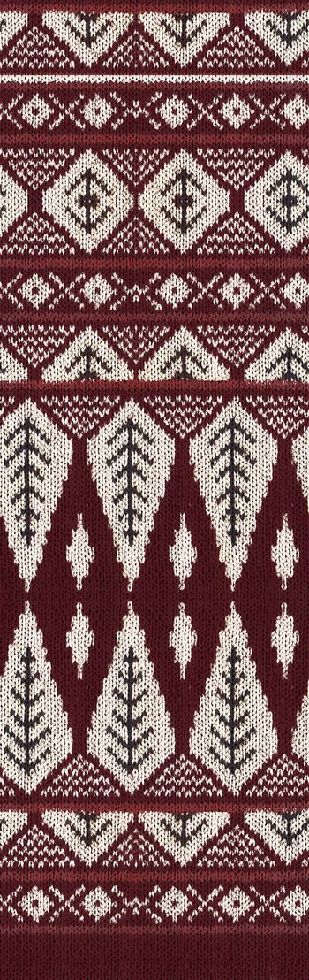 396979-毛衣纹理几何民族图案设计