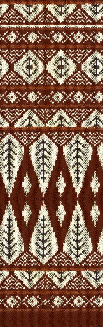 396980-毛衣纹理几何民族图案设计