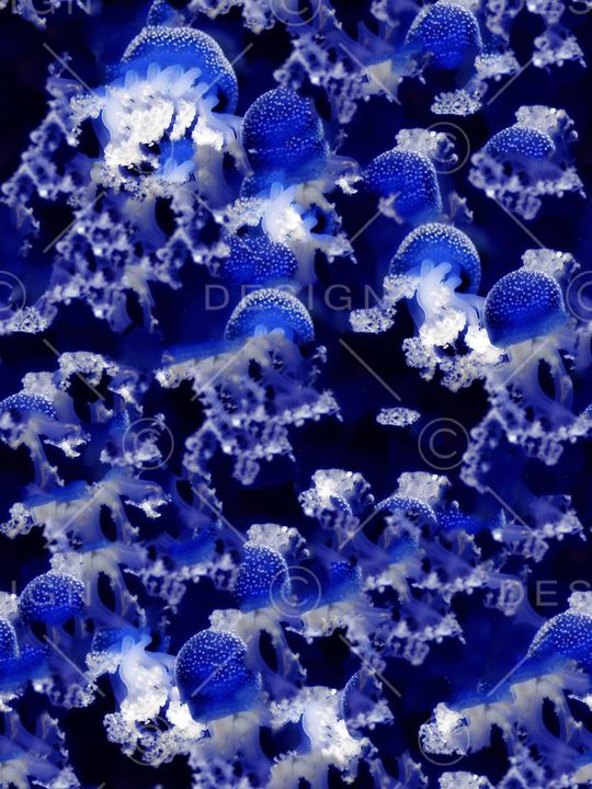 深海印花华亿平台图片