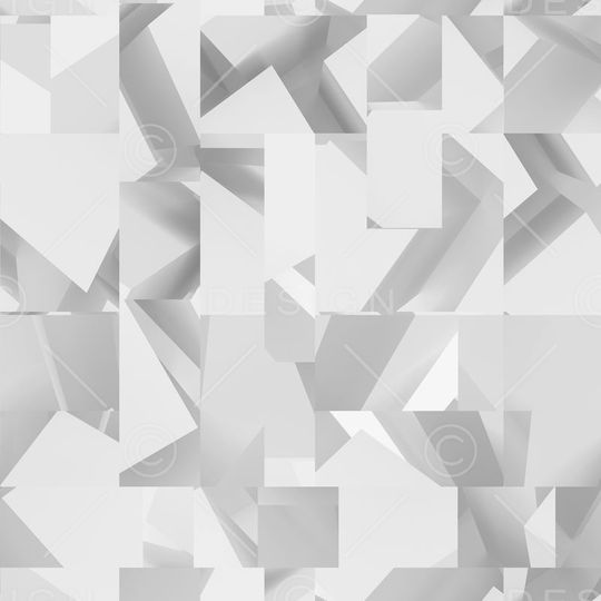 潮流印花华亿平台图片