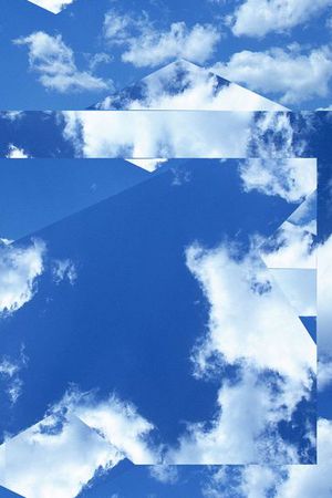 潮流印花华亿平台图片