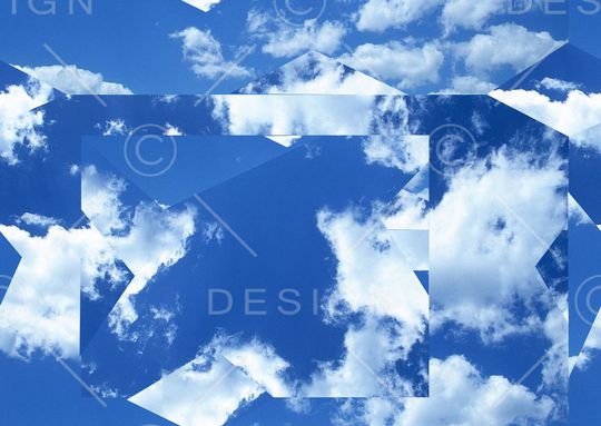 潮流印花华亿平台图片