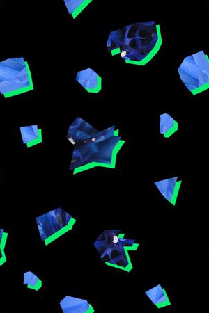 潮流印花华亿平台图片