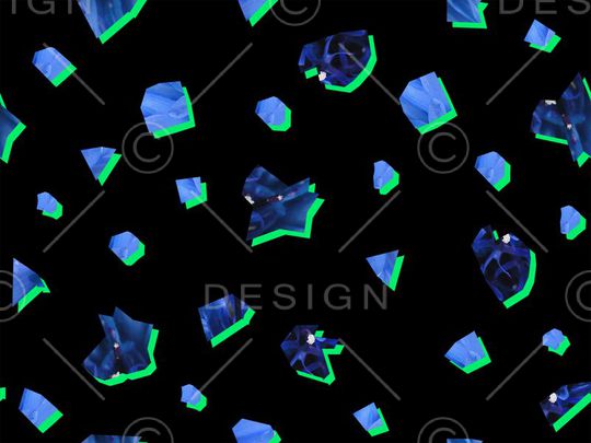 潮流印花华亿平台图片