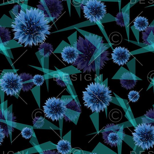 潮流印花华亿平台图片