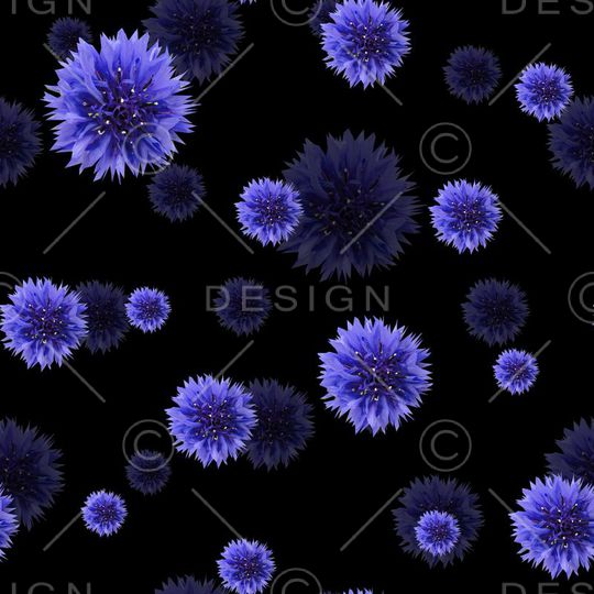 衬衫华亿平台印花华亿平台图片