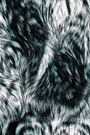 非洲印花华亿平台图片