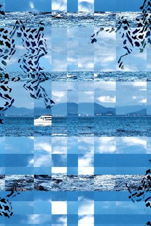 潮流印花华亿平台图片