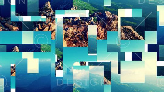 潮流印花华亿平台图片